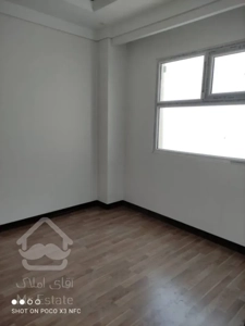 فروش 52 متر دولت