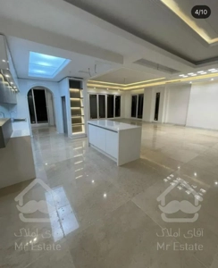 فروش 196 متری دولت