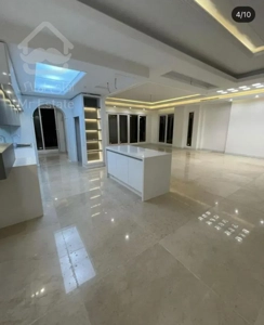 اجاره 200 متری دروس