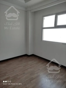 دروس 110 متر خوش چیدمان