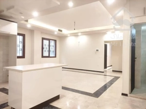 فروش 92 متری پاسداران