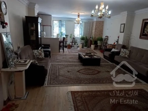 فروش 112 متری شهید عراقی