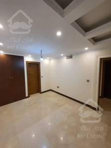 فروش 110 متری دیباجی جنوبی