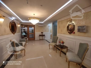 فروش 190 متری منظریه