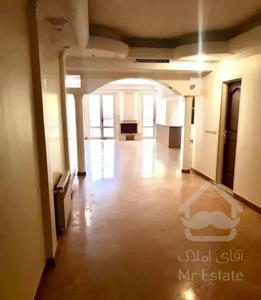 پاسداران / گلستان ها/ ۱۴۰متر تاپ لوکیشن