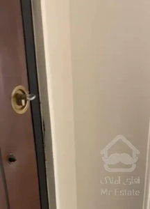 ۹۵ متری اجاره شهرک آزادی