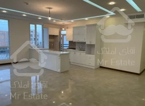 فروش آپارتمان ۹۰ متر ۲ خواب کوی فردوس