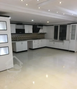 128متر تک واحدی نوساز فول امکانات