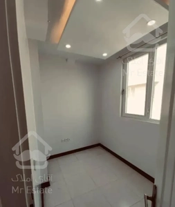 ۳۰متر/پارکینگدار    میدان امام رضا    مالک فروشنده