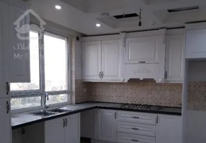 تک واحد/ ۵۹ متر/یک خواب/فول امکانات