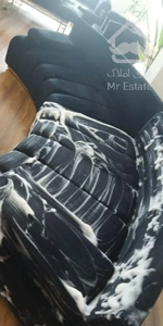 شستشوی مبلمان و خوشخواب تمام نقاط