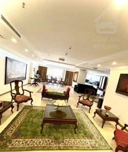 ۱۰۵متربازسازی شده درونک ملاصدار شیرازشمالی دوخواب