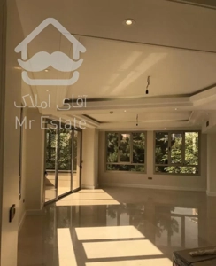 فروش آپارتمان ۱۷۰ متری نوساز