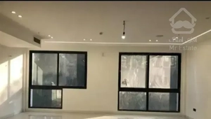 آپارتمان 160 متری