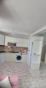 دو خوابه فول تمیز طبقات فاز 5 تخلیه بروز
