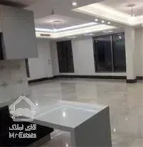 فروش آپارتمان 120 متری ظفر