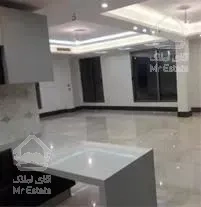 اجاره آپارتمان 120 متری جردن