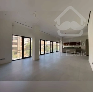 اجاره 280 متری دروس