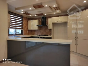 خرید 141 متر هروی