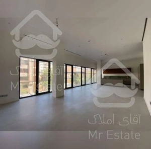 اجاره آپارتمان 180 متر در دروس نوساز