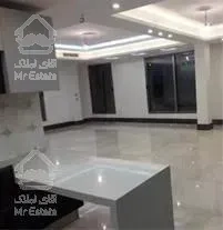 اجاره دفترکار 135 متری جردن