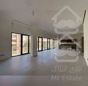 رهن و اجاره 170 متری دروس