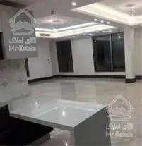 فروش آپارتمان 71 متری جردن