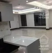 فروش آپارتمان 236 متری ظفر