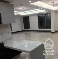 فروش آپارتمان 70 متری ظفر