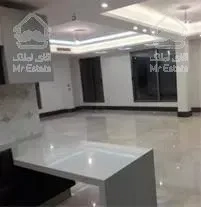 فروش آپارتمان 150 متری جردن