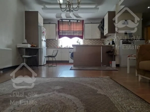 اجاره اپارتمان 85 متری دوخواب نوساز