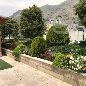 اجاره 155 متر در دروس