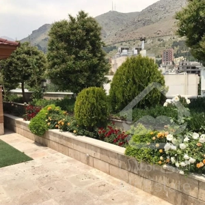 اجاره 155 متر در دروس