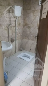 250متر سند اداری ایرانشهر