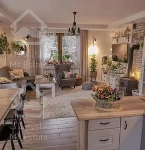 اپارتمان۱۷۸متربربهارازادی چهارباغ بالا شیخ صدوق