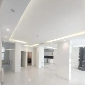 ازگل ، گلزار ۱۱۰ متر ۲ خواب بازسازی شده