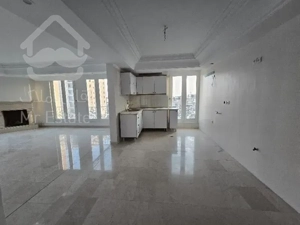 100متر بلوار شهرداری*تکواحدی*تابلوخور* فول امکانات