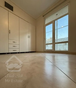 ۶۰متری یک خواب خیابان فول امکانات