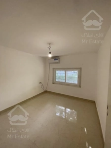 یکخواب ۶۴ متری فاز ۲ صدف روبروی گلستان