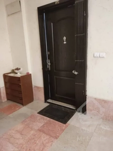 آپارتمان ٨٠ متري