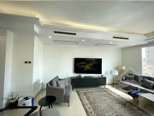 فروش اپارتمان 170 متری محمودیه