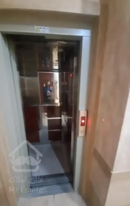 ۱۲۰متر  جنت اباد  مرکزی