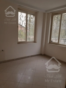 اجاره آپارتمان دو خوابه صادقیه/بلوار فردوس