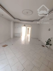 ۷۲ متری «۱+۱ خواب»