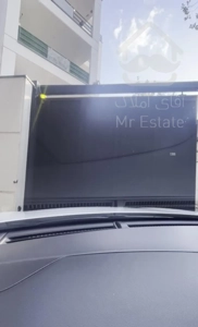 فروش آپارتمان ۶۰ متری ۱ خوابه آب پری