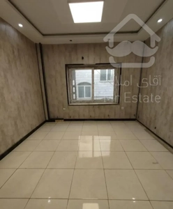 ۶۰ متردفترکار اداری برج گردون طبقه ۵