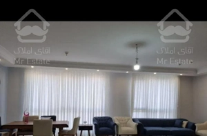 آپارتمان 150متری صفر سه خواب اوایل وکیل آباد