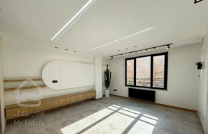 آپارتمان نوساز دوخواب*فول امکانات*آسانسور پارکینگ