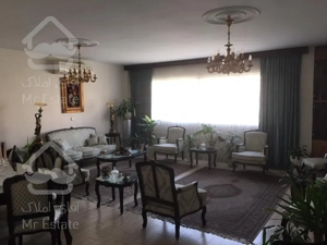 ۱۵۰متر آپارتمان رهن کامل واقع در شهرک غرب