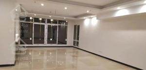 175 متر / دبستان / کلید نخورده